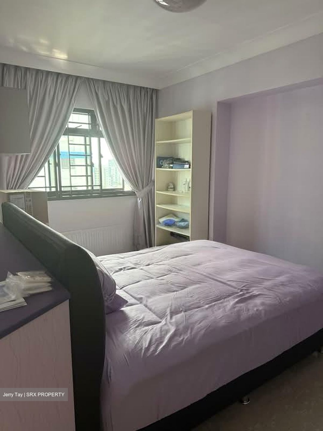 Blk 690C Choa Chu Kang Crescent (Choa Chu Kang), HDB 5 Rooms #553698961